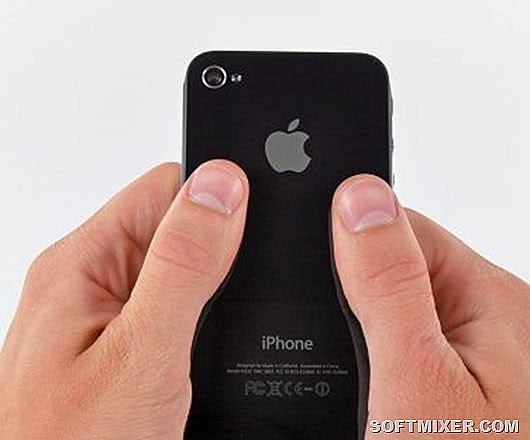 c0bd4ef8ca98216e94b314b8d0a