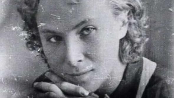 Война, герой, летчик, девушка