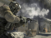 Call of Duty: Modern Warfare 3 : Modern Warfare 3: «элитные» Clan Operations и новые DLC