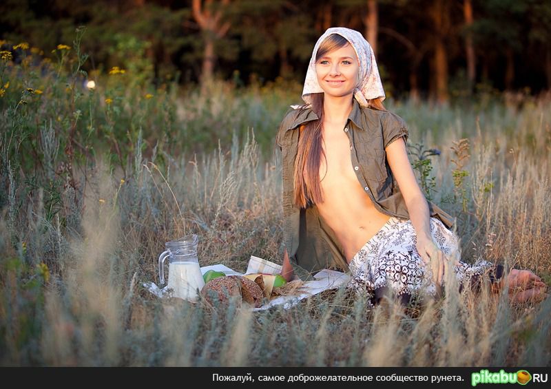 про любовь, девушка, про жизнь, красота