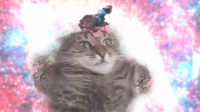 Мальчик на карте - Shooting stars Мальчик на карте - Shooting stars