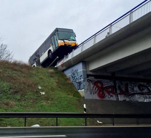 Почти получилось (29 фото) Почти получилось (29 фото)