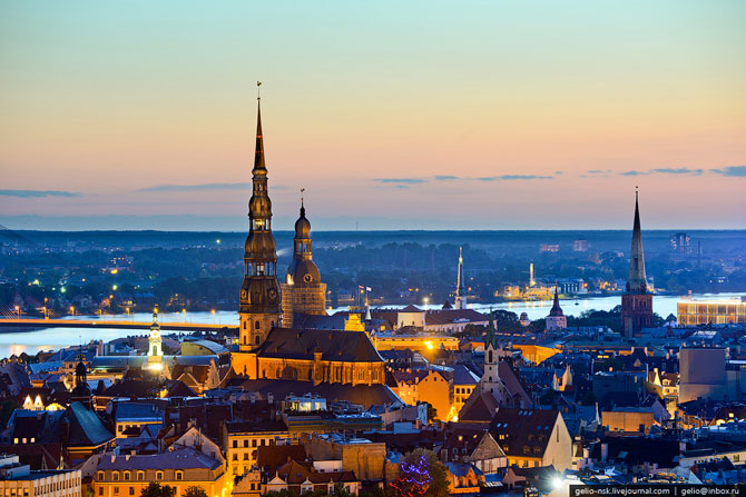 ���� � ������