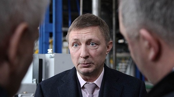 По сто граммов и к станку. Элитный алкоголь для оборонного предприятия По сто граммов и к станку. Элитный алкоголь для оборонного предприятия