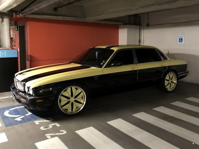 Автовсячина Автовсячина Автовсячина, авто, автомобиль, автоприкол, машина, прикол