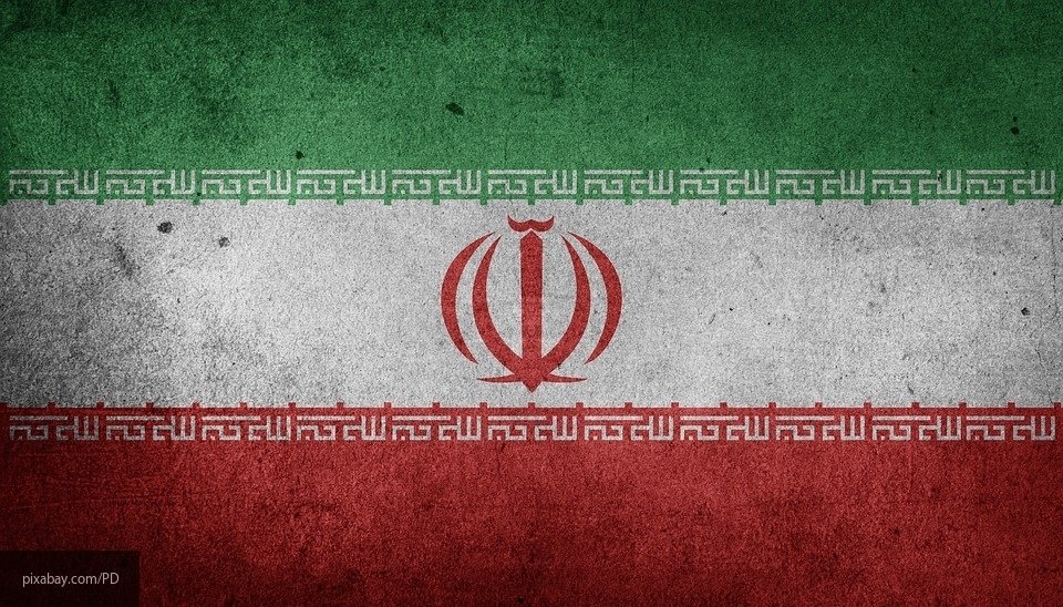 СМИ: количество погибших при теракте в Иране возросло до 10 человек