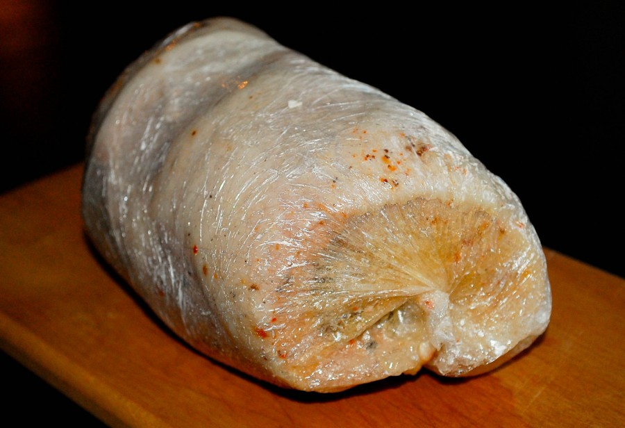 ������� ��������