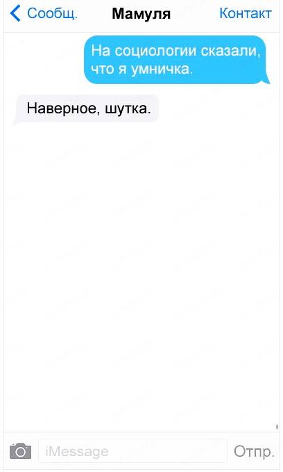FotorCreated