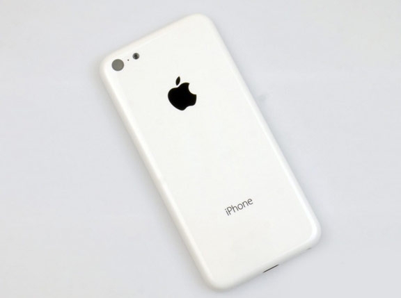 И БРЕД И ВРЕД — IPHONE MINI (BADGET)