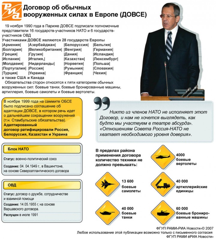 Валяние от ГриНат - ircy Наталья Брашовецкая - Pinterest Схемы вышивки «париж» - Вышивка крестом