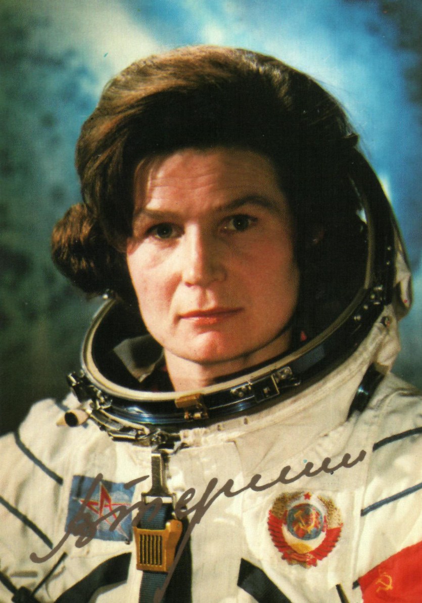 tereshkova_1202.jpeg