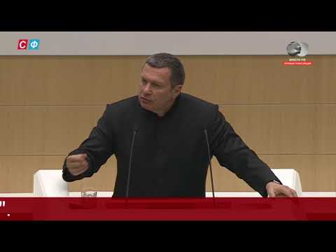 Чего хочет внесистемная оппозиция от Кузбасса.