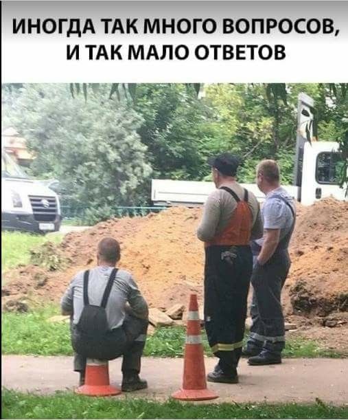 Мой прадед рассказывал, что как только увидел Титаник, то сразу заявил... Мой прадед рассказывал, что как только увидел Титаник, то сразу заявил...