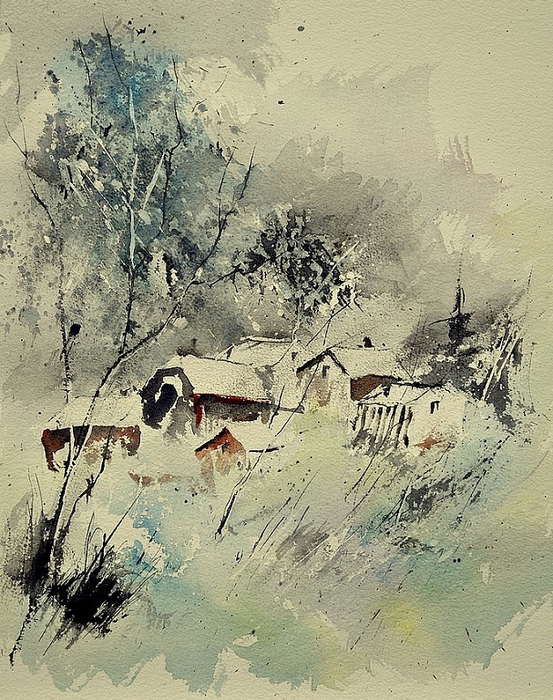 watercolor_214082 (553x700, 486Kb)