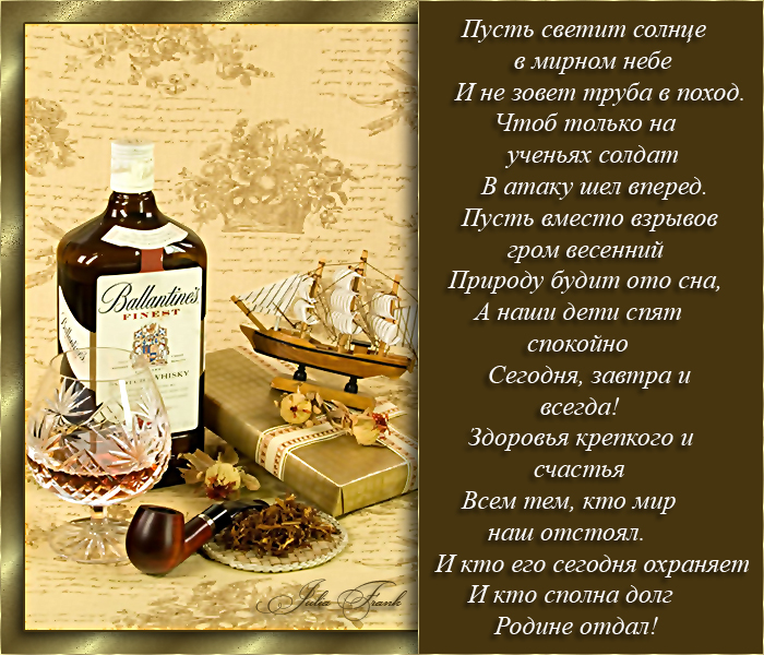  (700x600, 374Kb)