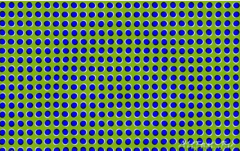 ___ne_kyrit_kartinki