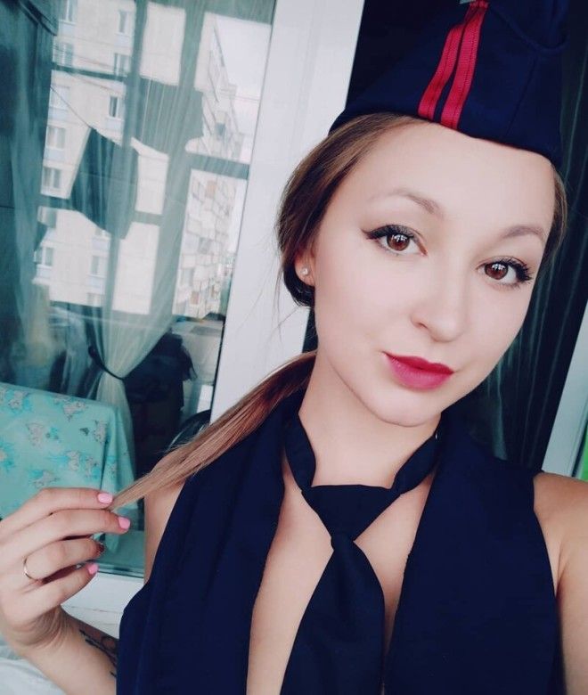 Любите поезда? Любите поезда? боковушка, девушки, купе, плацкарт, поезд, путешествие, ржд