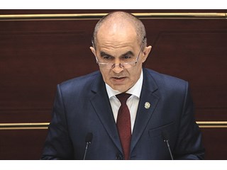 Найден виновный в татарстанском «языковом скандале»
