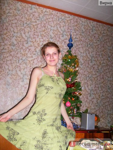 самый скелетик, 45-47 кг