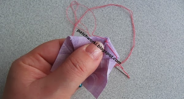 �������. �������� � �������� ��������������� ��� �����. ������-����� (15) (600x324, 139Kb)