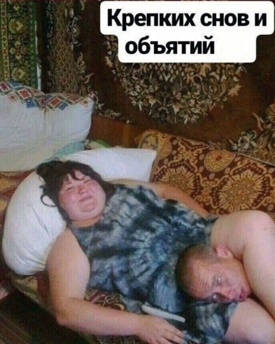 3416556_dvgeYRpSiaw (559x700, 150Kb)