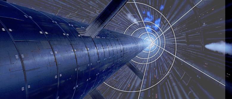 Семь важных дизайнерских приёмов из  «Звёздных войн»