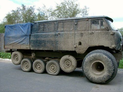 Подборка автоприколов. Часть 75 Подборка автоприколов. Часть 75 авто, автоприколы, приколы