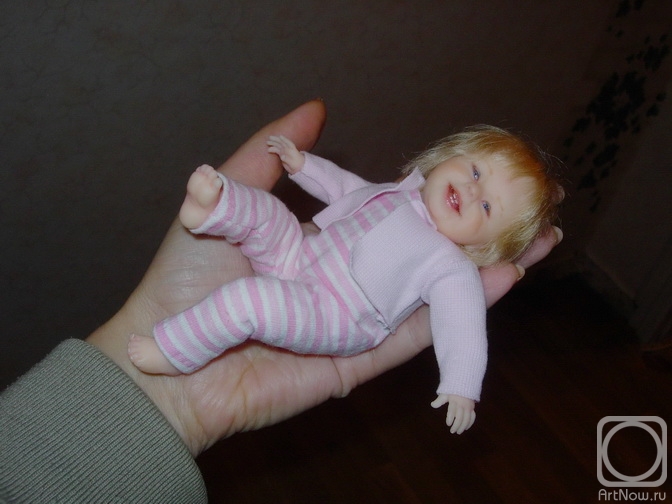 (672x504, 168Kb)