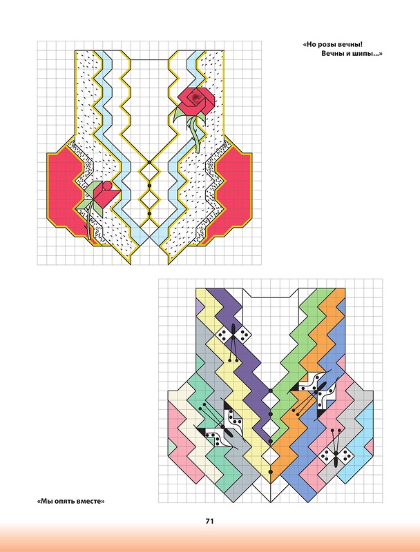 ��������� ������� . ������� �������.