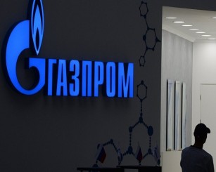 Польша ставит «Газпром» на деньги Польша ставит «Газпром» на деньги