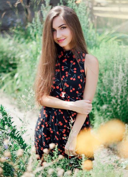 Девушки с естественной красотой (50 фото) Девушки с естественной красотой (50 фото)