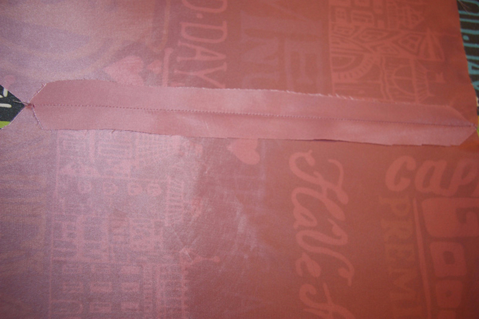 10 (700x466, 307Kb)