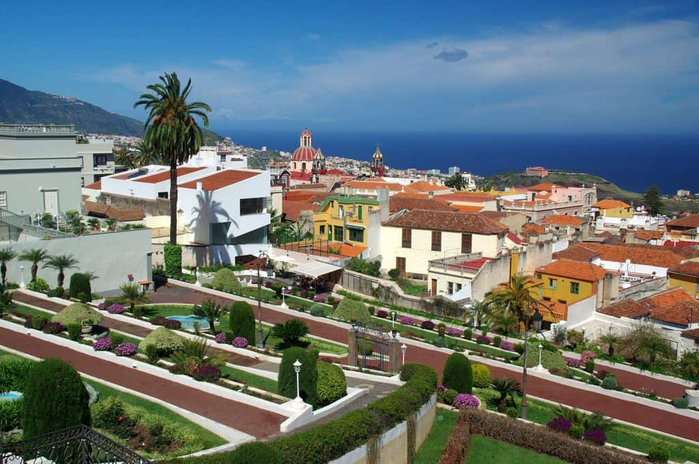 Tenerife 25 (700x464, 361Kb)