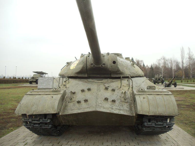 факты, истории, фото