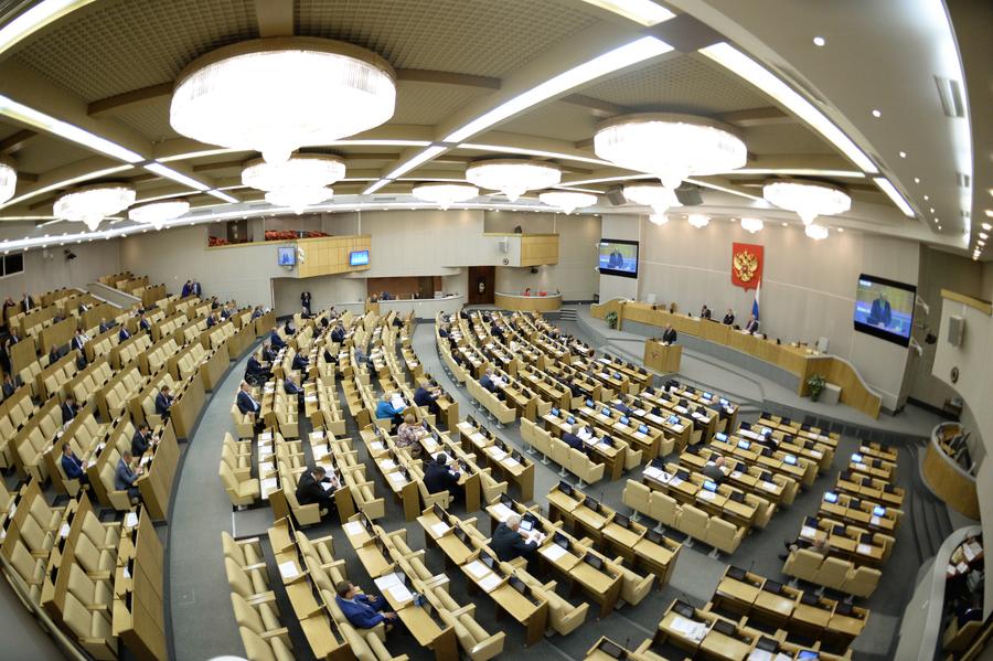 The New York Times: «Закон Ротенберга» лишит санкции Запада всякого смысла The New York Times: «Закон Ротенберга» лишит санкции Запада всякого смысла