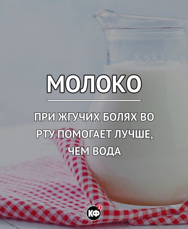 Краткие факты Краткие факты