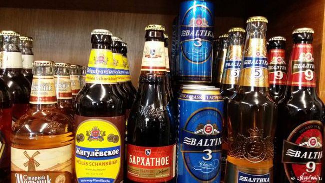 Аграрная «сверхдержава» наращивает поставки сельхозпродукции из России Аграрная «сверхдержава» наращивает поставки сельхозпродукции из России