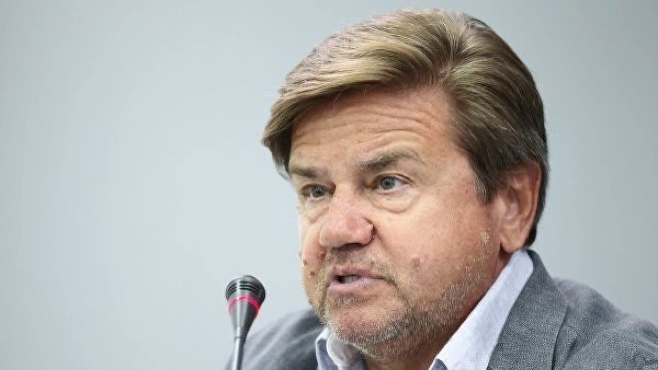Сатановский: Война на носу картинки Сатановский: Война на носу картинки