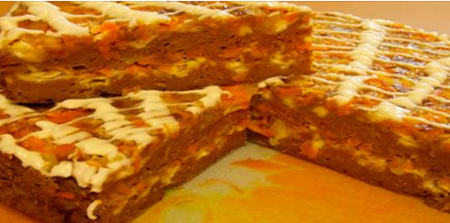 Куриная печень по-царски. Куриная печень по-царски.