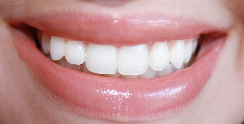 интересное, факты