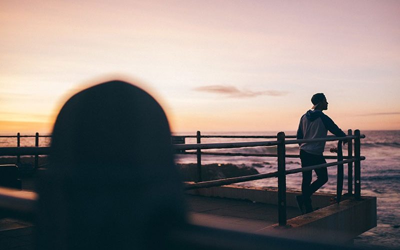 7 распространенных причин, почему бывший пытается вернуться в твою жизнь 7 распространенных причин, почему бывший пытается вернуться в твою жизнь