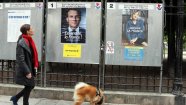 Приручить электорат: почему Европа заговорила о террористической угрозе
