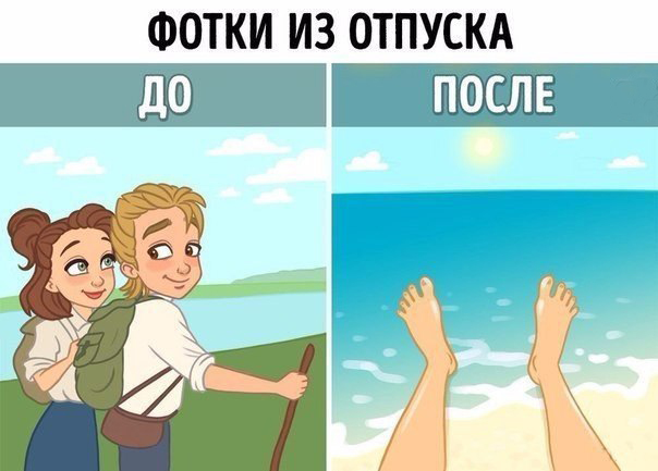 kALuKJWpDSI