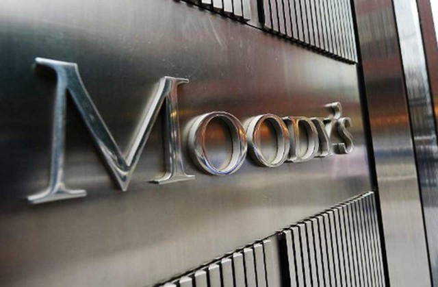 Moody's назвало плюсы повышения пенсионного возраста