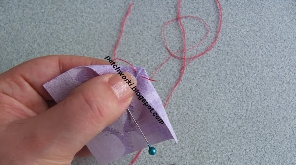 �������. �������� � �������� ��������������� ��� �����. ������-����� (8) (600x334, 151Kb)