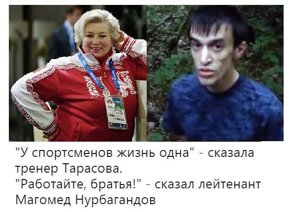 Жизнь надо прожить так... Жизнь надо прожить так...
