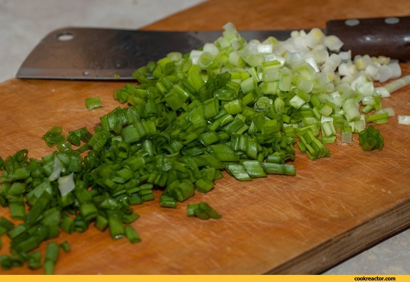 кулинарный реактор,фэндомы,рецепт,из Одессы с морковью,вторые блюда кулинарный реактор,фэндомы,рецепт,из Одессы с морковью,вторые блюда