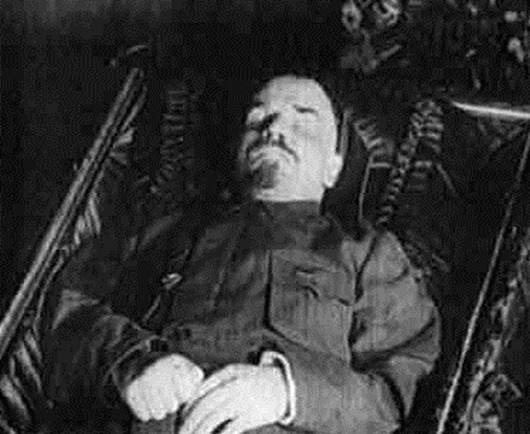 lenin_in_tomb lenin_in_tomb