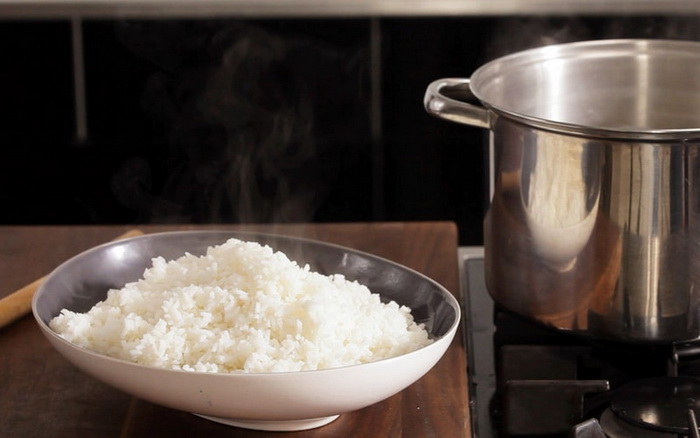 Rice-10 (700x438, 70Kb)