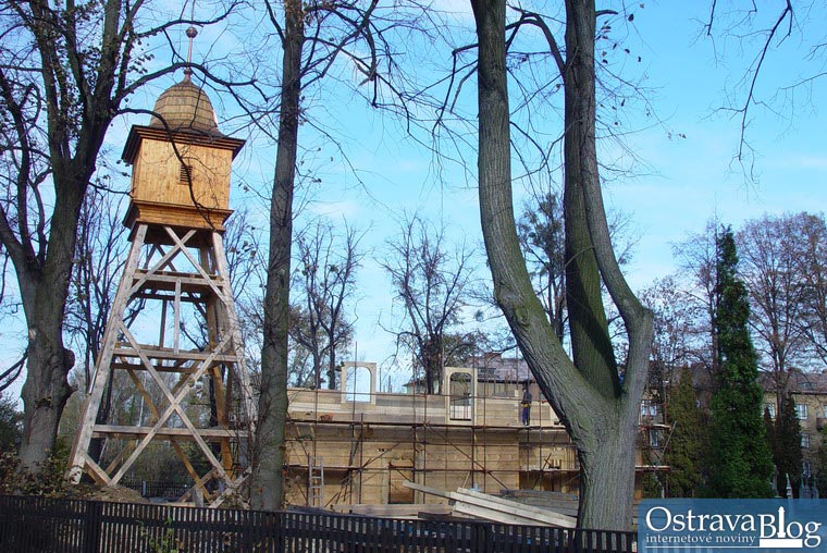 25 старинных деревянных зданий 25 старинных деревянных зданий